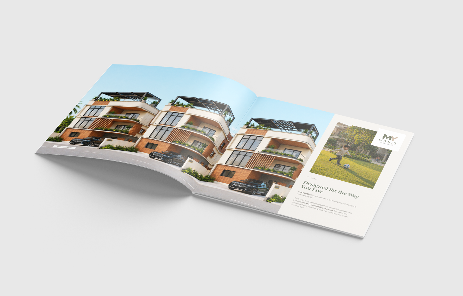 My Oasis brochure mock-up 3