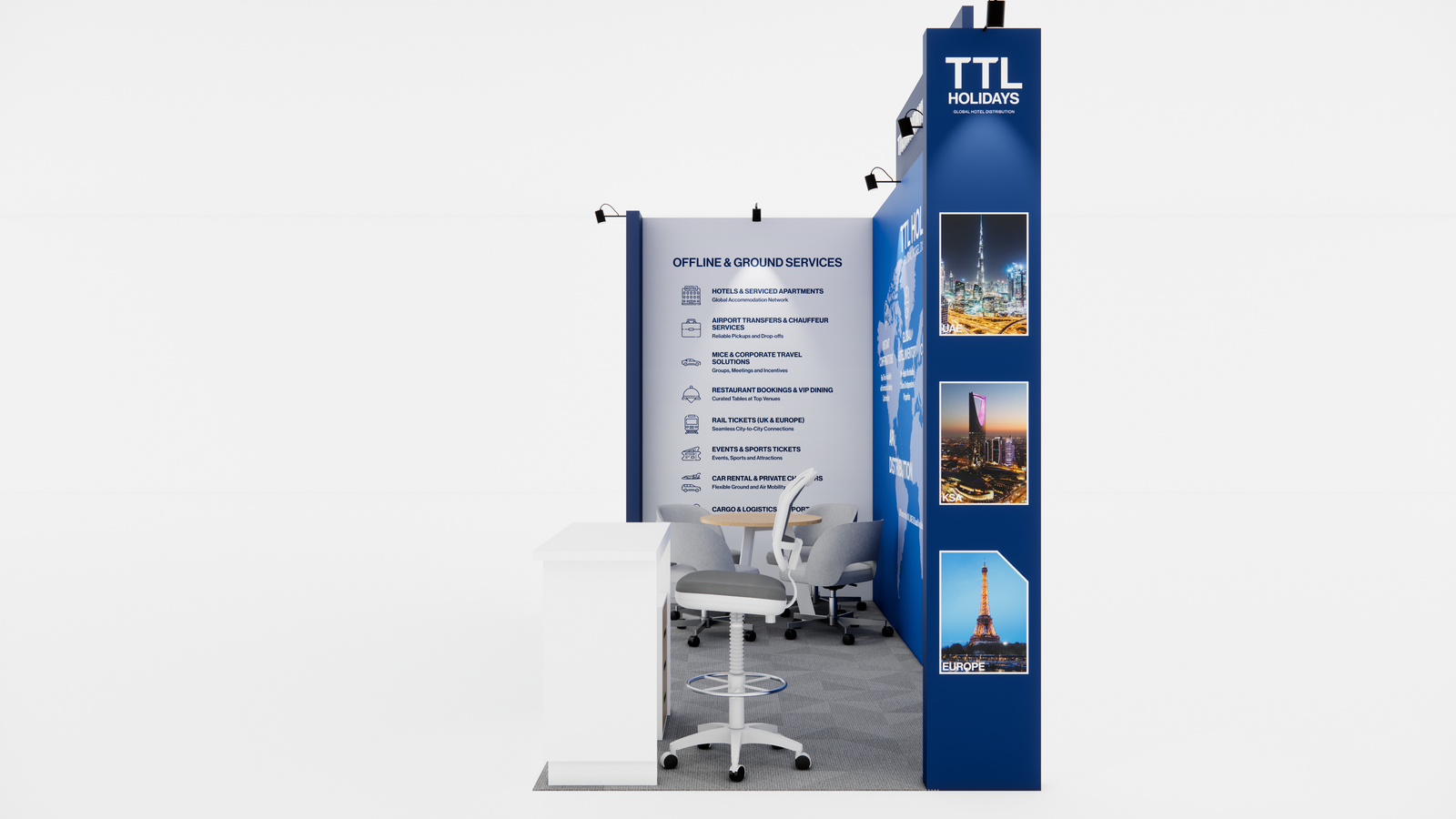 TTL Holidays mock-up 1