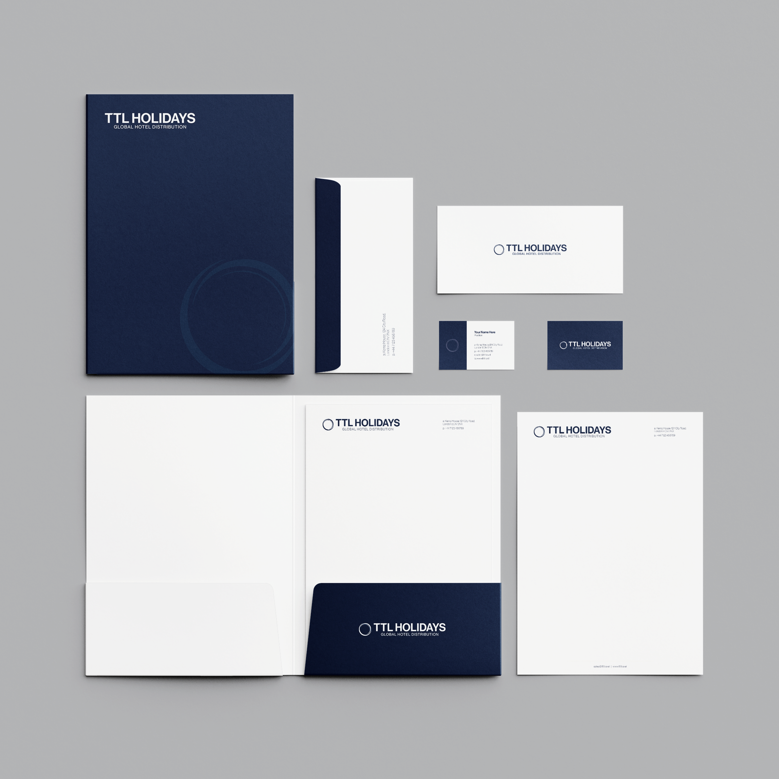 TTL Holidays mock-up 2