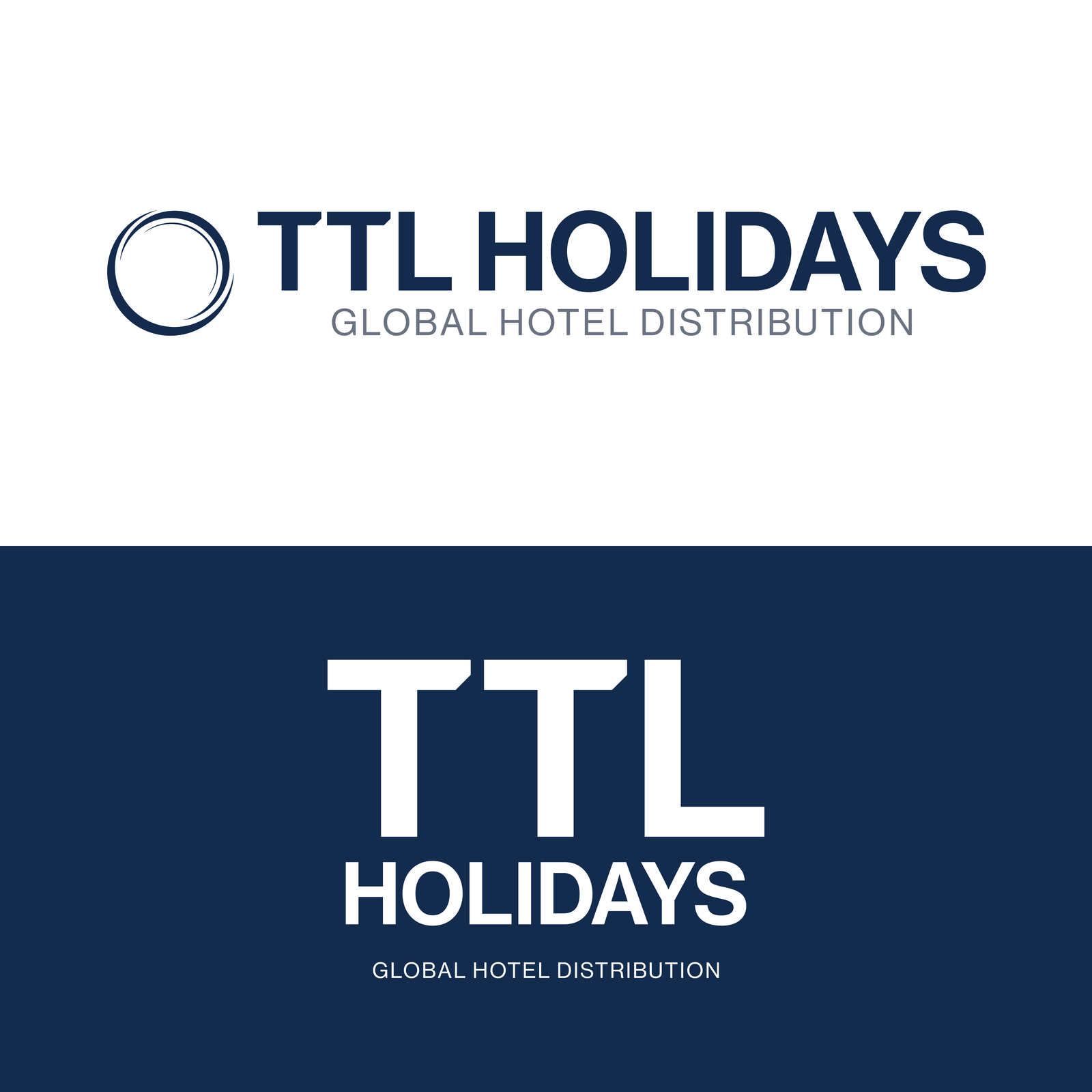 TTL Holidays mock-up 3