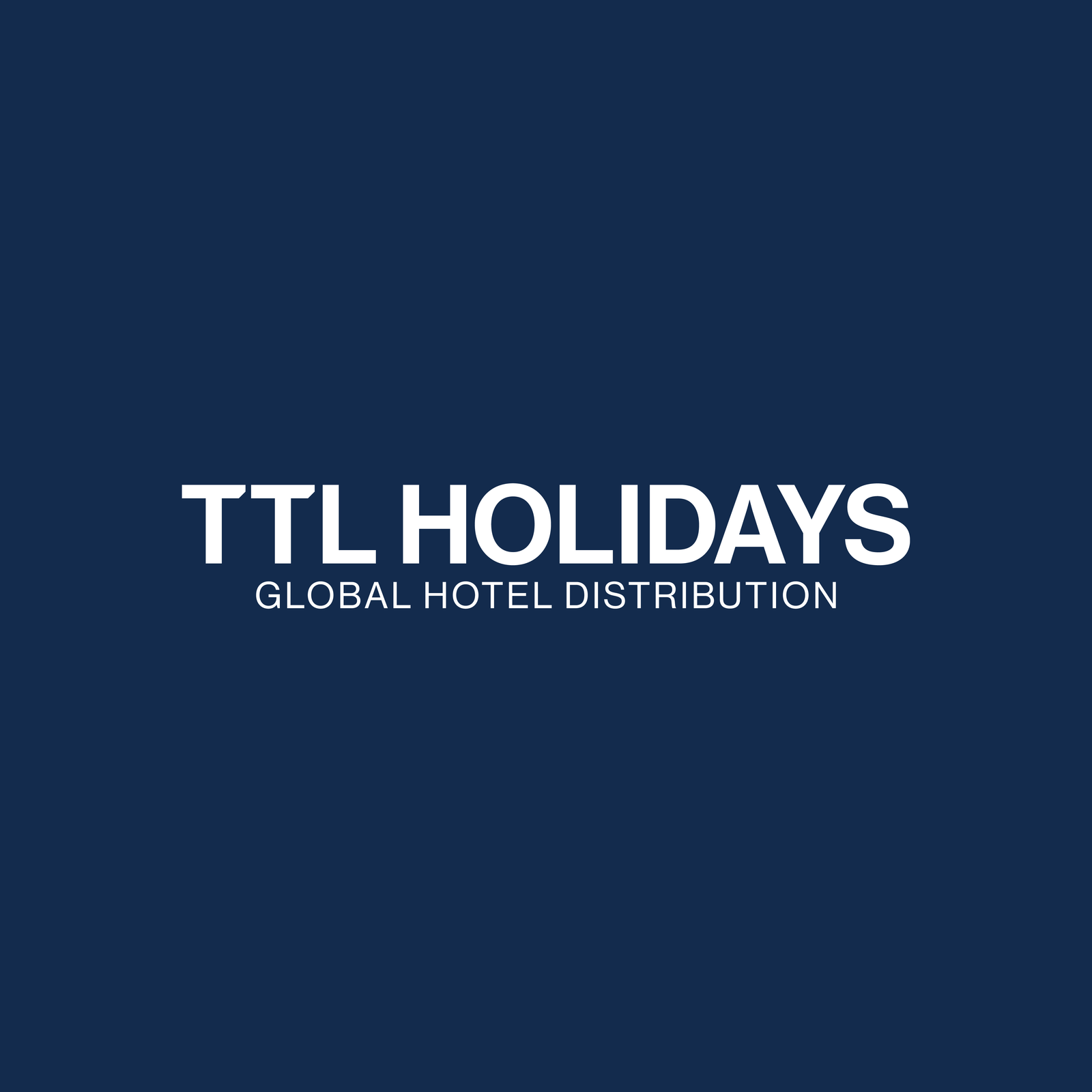 TTL Holidays mock-up 4