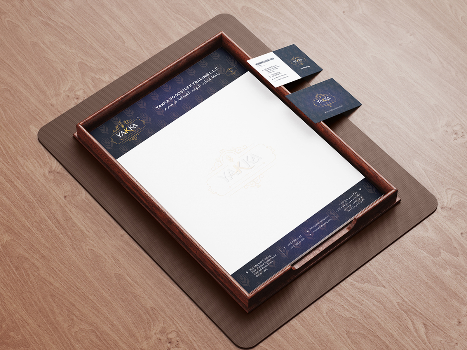Yakka Food Stuff mock-up 3