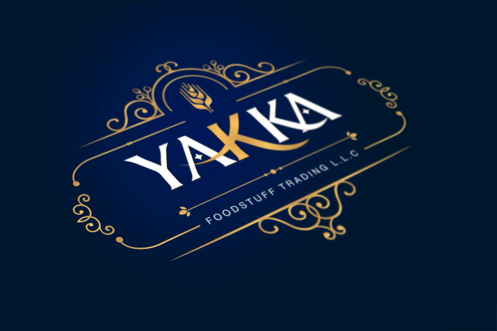 Yakka Food Stuff mock-up 4